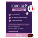 Ménopause Féminité 30 Capsules