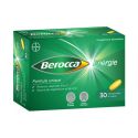 Berocca Energie 30 Comprimés