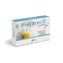 Fitostill Plus Gouttes oculaires 10 unidoses