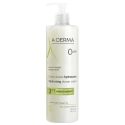 Crème Douche Hydratante 750 ml