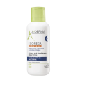 Exomega Control Crème nuit émolliente réparatrice 400 ml