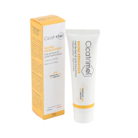 Cicatrimel Baume réparateur 30 g