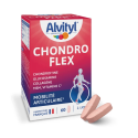 ChondroFlex 60 comprimés