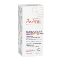 Antirougeurs Rosamed SPF 50+ Concentré hydratant protecteur 30 ml