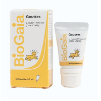Protectis gouttes 5 ml