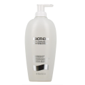 Lait Corporel Active Recovery 400 ml