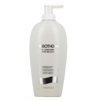 Lait Corporel Active Recovery 400 ml
