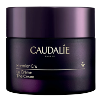 Premier Cru La Crème Anti-Âge Global 50 ml