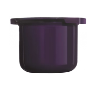 Premier Cru La Crème Anti-Âge Recharge 50 ml