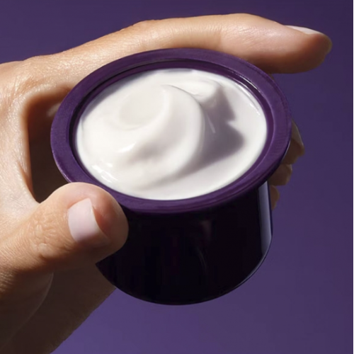 Premier Cru La Crème Anti-Âge Recharge 50 ml
