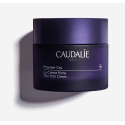 Premier Cru La Crème Riche 50 ml