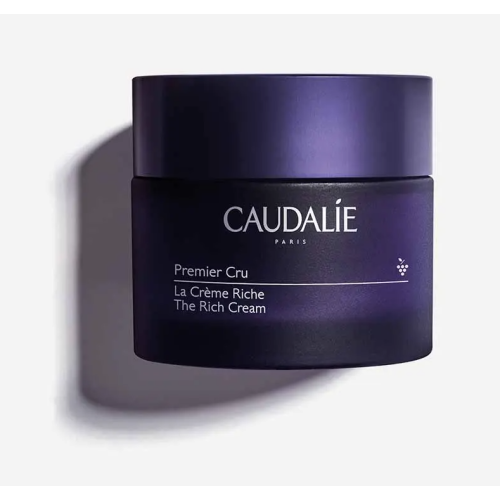 Premier Cru La Crème Riche 50 ml Premier Cru La Crème Riche 50 ml