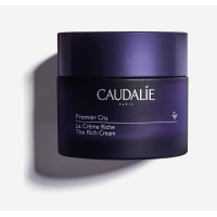 Premier Cru La Crème Riche 50 ml