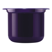 Premier Cru La Crème Riche Anti-Âge Recharge 50 ml
