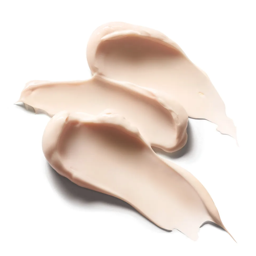 Premier Cru La Crème Riche Anti-Âge Recharge 50 ml