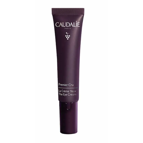 Premier Cru La Creme Yeux Anti-Age Global 15 ml Premier Cru La Creme Yeux Anti-Age Global 15 ml
