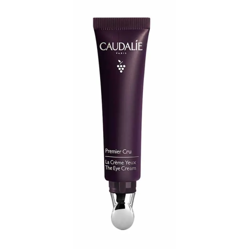 Premier Cru La Creme Yeux Anti-Age Global 15 ml