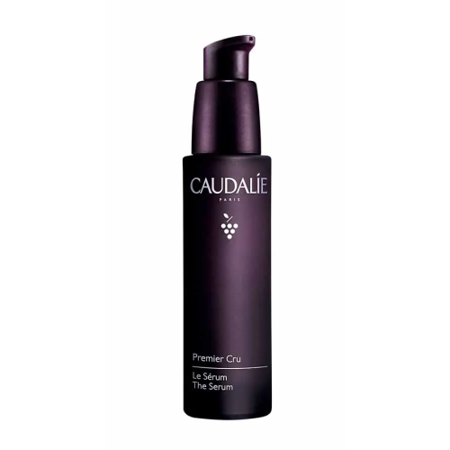 Premier Cru Le Serum Anti-Âge Global 30 ml
