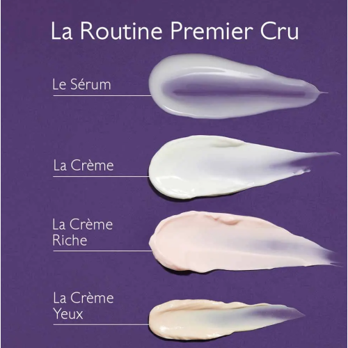 Premier Cru Le Serum Anti-Âge Global 30 ml