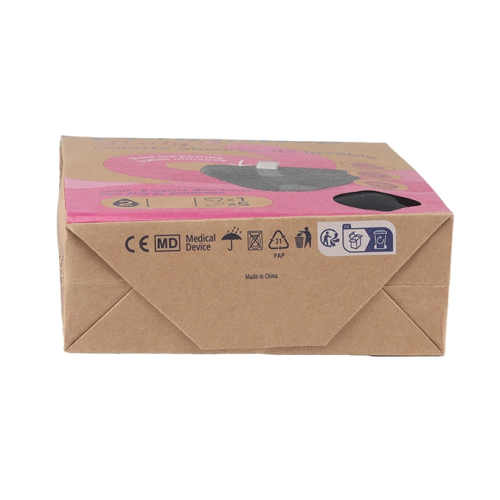 Lady culotte absorbante lavable Taille M Lady culotte absorbante lavable Taille M