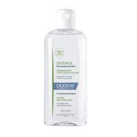 Sensinol shampooing traitant 200 ml
