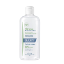 Sensinol shampooing traitant 400 ml