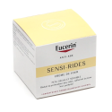 Sensi-Rides Crème de Jour Peau Sèche 50 ml