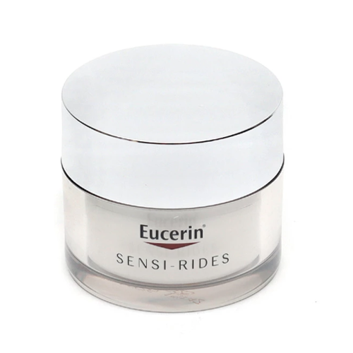 Sensi-Rides Crème de Jour Peau Sèche 50 ml