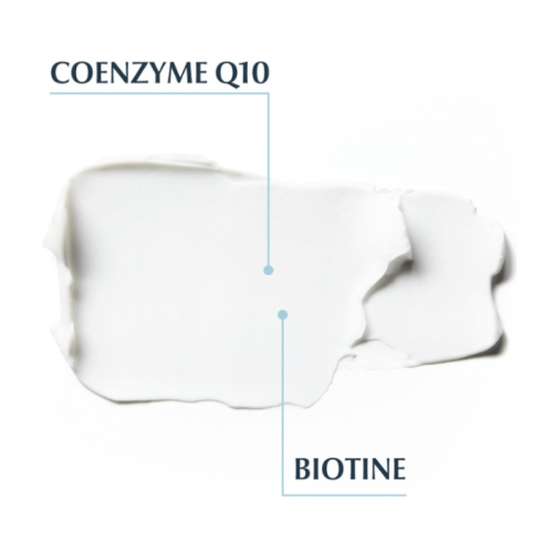 Sensi-Rides Crème de Jour Peau Sèche 50 ml