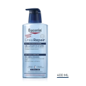 Urea Repair gel lavant 5 % d'urée 400 ml
