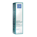 Cosmetics Ultracapil Sérum capillaire Tripack 3 x 75 ml