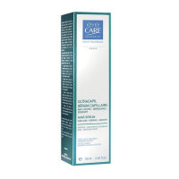 Cosmetics Ultracapil Sérum capillaire Tripack 3 x 75 ml