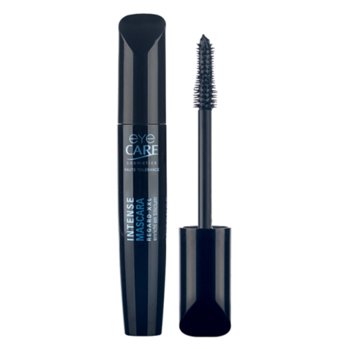 Mascara Intense Regard XXL 10 g Mascara Intense Regard XXL 10 g
