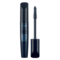 Mascara Intense Regard XXL 10 g
