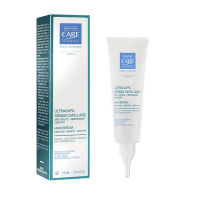 Ultracapil Sérum Capillaire 75 ml