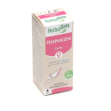 Feminagem Cycle bio 30 ml