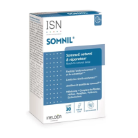 Somnil 30 gélules