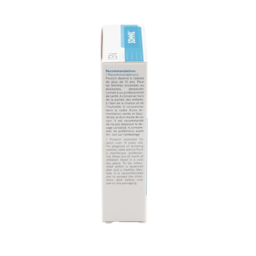 Somnil 30 gélules