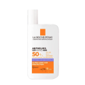 Anthelios UVMune 400 fluide solaire anti-taches SPF50+ 50 ml