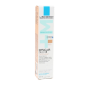 Effaclar Duo+M Unifiant Soin teinté Médium 40 ml