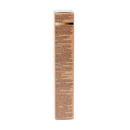 Effaclar Duo+M Unifiant Soin teinté Médium 40 ml