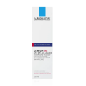 Kerium DS Antipelliculaire Shampooing Traitant Purifiant Intensif 200 ml