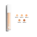 Le Correcteur 3 ml Teinte 1 Très Claire