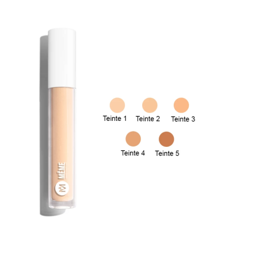 Le Correcteur 3 ml Teinte 1 Très Claire