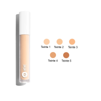 Le Correcteur 3 ml Teinte 1 Très Claire