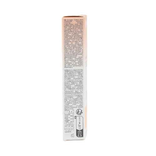 Le Correcteur 3 ml Teinte 1 Très Claire