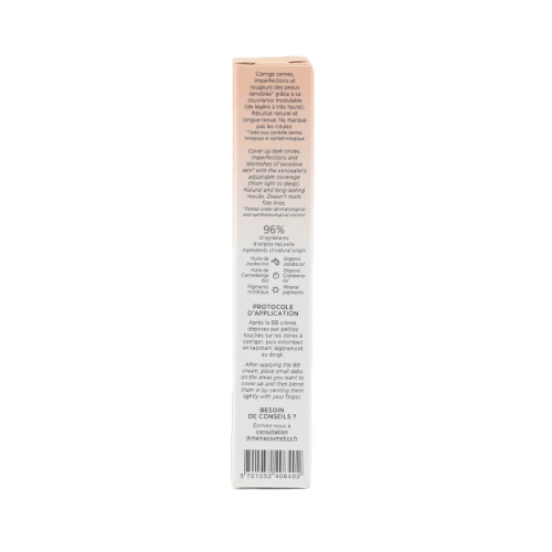 Le Correcteur 3 ml Teinte 1 Très Claire