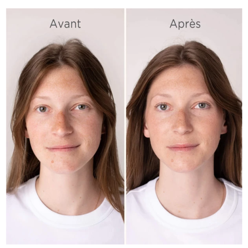 Le Correcteur 3 ml Teinte 1 Très Claire