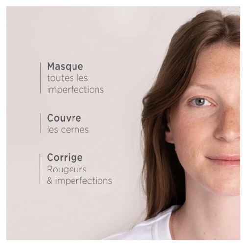 Le Correcteur 3 ml Teinte 1 Très Claire