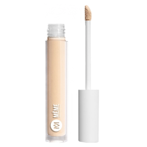 Le Correcteur 3 ml Teinte 1 Très Claire